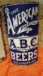 2010Gallery1/ABCBeer1.JPG