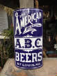 2010Gallery1/ABCBeer2.JPG