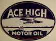 2010Gallery1/AceHighOilAfter.jpg