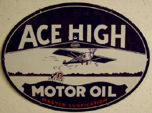 2010Gallery1/AceHighOilAfter.jpg