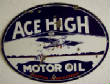 2010Gallery1/AceHighOilBefore.jpg