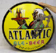 2010Gallery1/AtlanticAle1Before.jpg