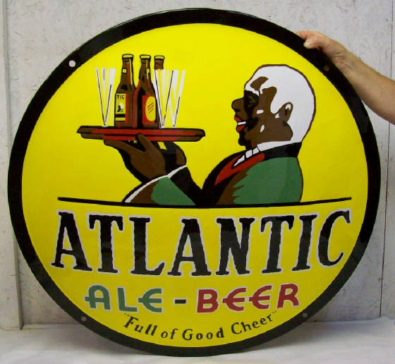 2010Gallery1/AtlanticAle2After.jpg