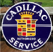 2010Gallery1/CadilacServiceAfter1.jpg