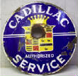 2010Gallery1/CadilacServiceBefore1.jpg