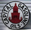 2010Gallery1/CapitalGasAfter.jpg