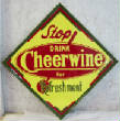 2010Gallery1/CheerwineAfter2.jpg