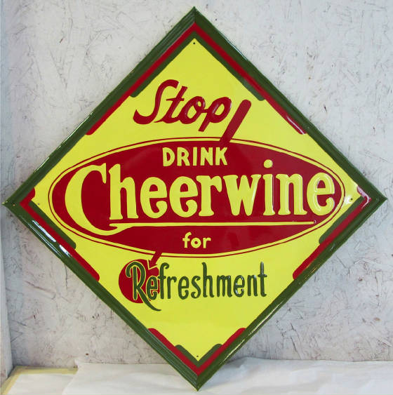 2010Gallery1/CheerwineAfter2.jpg