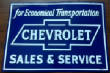 2010Gallery1/Chevrolet2After.jpg
