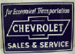 2010Gallery1/ChevroletSalesService2After.jpg