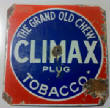 2010Gallery1/ClimaxTobacco1Before.JPG