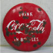 2010Gallery1/CokeButton1Before.jpg