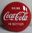 2010Gallery1/CokeButton2After.jpg