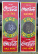 2010Gallery1/CokeGasPrice.jpg