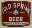 2010Gallery1/ColdSpringBeer2After.jpg