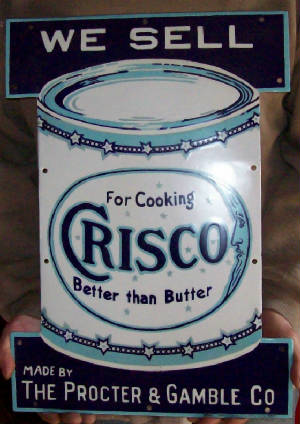 2010Gallery1/Crisco.jpg