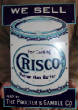 2010Gallery1/Crisco.jpg