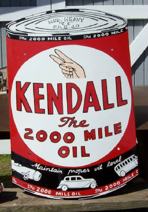 2010Gallery1/CurvedKendall.jpg