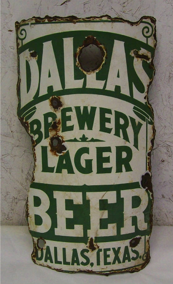 2010Gallery1/DallasBeer1Before.jpg