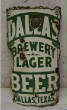 2010Gallery1/DallasBeer1Before.jpg