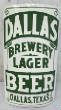 2010Gallery1/DallasBeer2After.jpg