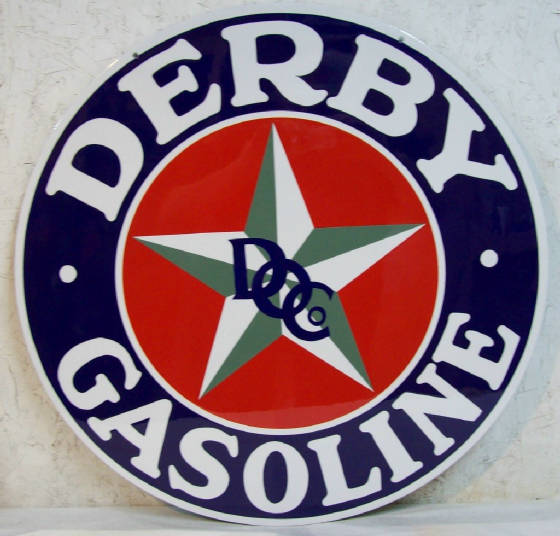 2010Gallery1/DerbyGas2After.jpg