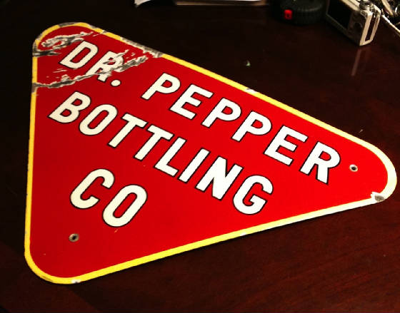 2010Gallery1/DrPepper1Before.jpg