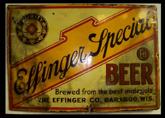 2010Gallery1/EffingerSpecialBeer1Before.jpg