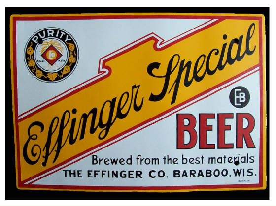 2010Gallery1/EffingerSpecialBeer2After.jpg