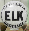 2010Gallery1/ElkGasGlobe1Before.jpg