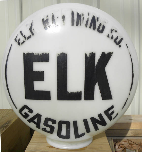 2010Gallery1/ElkGasGlobe1Before.jpg