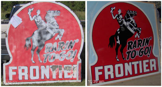 2010Gallery1/Frontier1Both.jpg