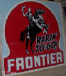 2010Gallery1/Frontier2After.jpg