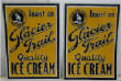 2010Gallery1/GlacierTrailIceCream2After.JPG