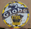 2010Gallery1/Globe1Before.jpg