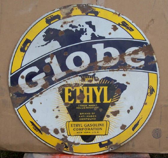 2010Gallery1/Globe1Before.jpg