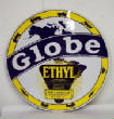 2010Gallery1/Globe2After.jpg