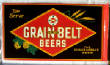 2010Gallery1/GrainBelt2AfterA.jpg