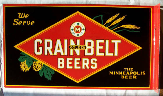 2010Gallery1/GrainBelt2AfterA.jpg