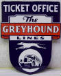 2010Gallery1/GreyhoundTicket2After.jpg