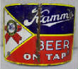 2010Gallery1/HammsBeer1Before.jpg