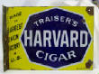 2010Gallery1/HarvardCigar1Before.jpg