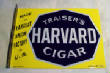 2010Gallery1/HarvardCigar2After.jpg