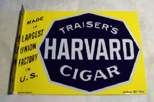 2010Gallery1/HarvardCigar2After.jpg