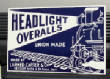 2010Gallery1/HeadlightOveralls.jpg