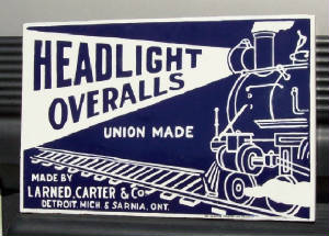 2010Gallery1/HeadlightOveralls.jpg