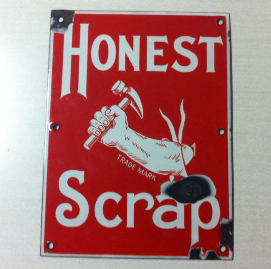 2010Gallery1/HonestScrap1Before.JPG