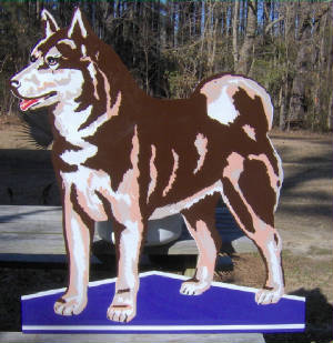 2010Gallery1/HuskyAfter.jpg