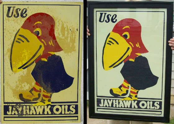 2010Gallery1/JayHawkBeforeAfter.jpg