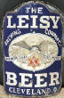 2010Gallery1/LeisyBeer1.JPG